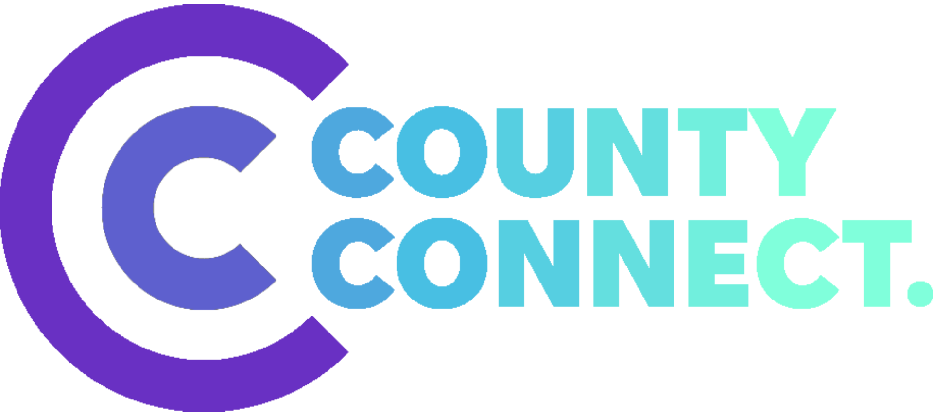 County Connect