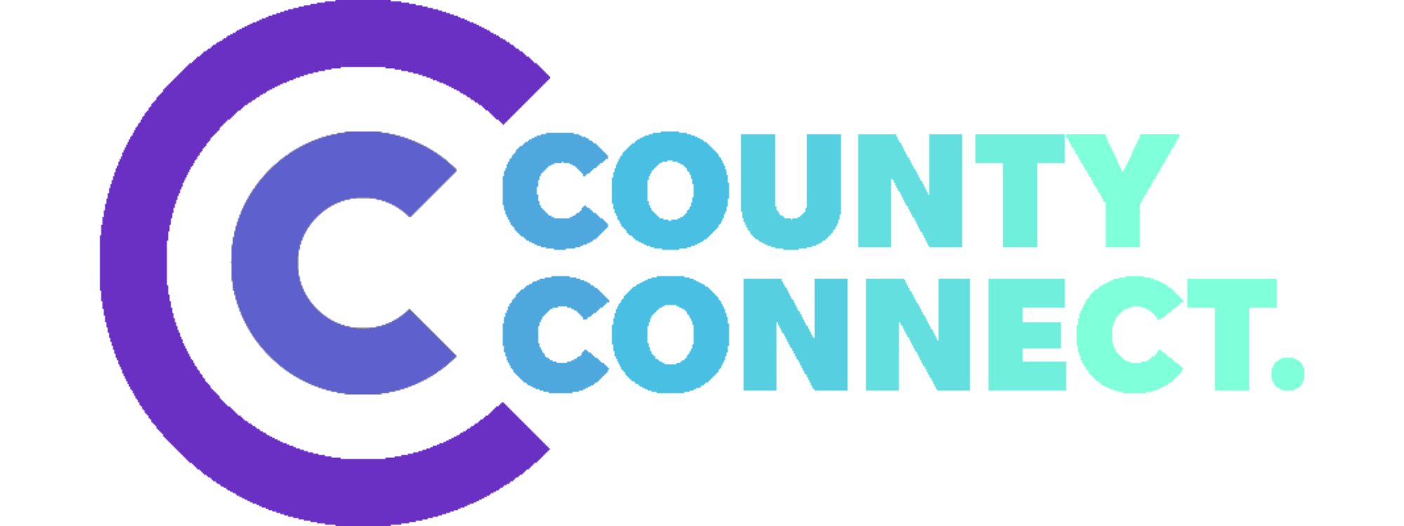 OceanCountyConnect Logo